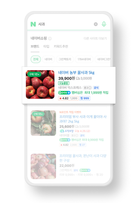 스크린샷 2025-07-28 100013.png